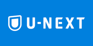 unext